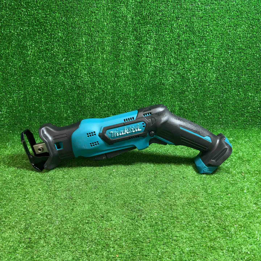 【中古品】 マキタ(makita) コードレスレシプロソー JR104DSH 【藤沢店】