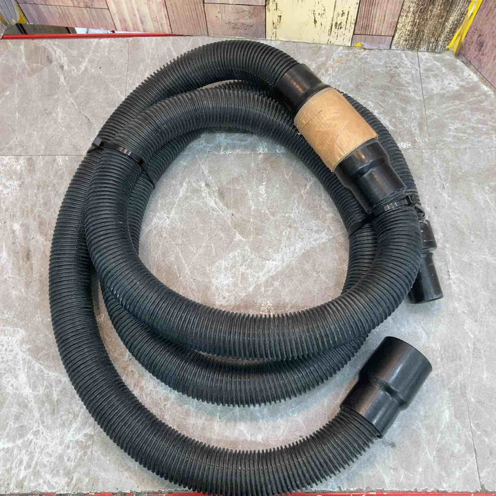 ☆マキタ(makita) 携帯用集じん機 421S(P) 421SP【八潮店】