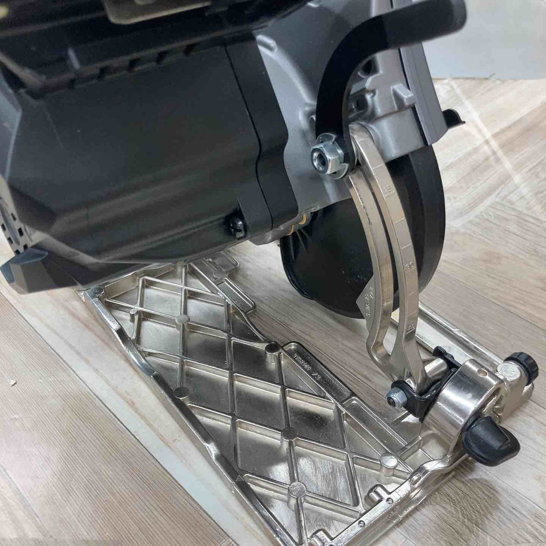 ★マキタ(makita) コードレスマルノコ HS005GRDXB【八潮店】