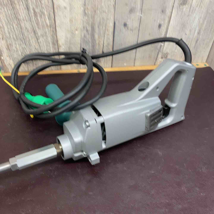 【中古品】 日本電産(旧：東芝) かくはん機 SBM-150E1 【東大和店】