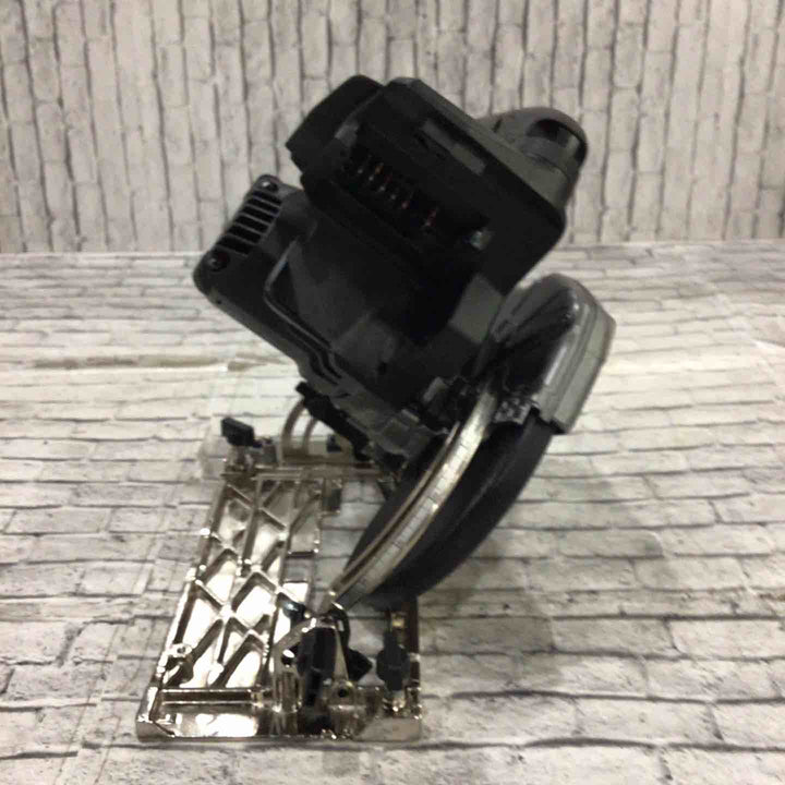 ★ハイコーキ(HIKOKI ※旧:日立工機) コードレス丸のこ C3606DA(NNB)【川口店】