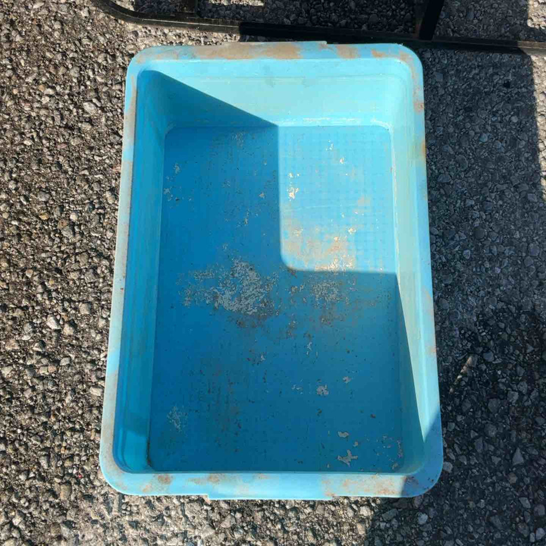 【店頭受取り限定】石井超硬 ISHII タイルカッター セラビッグストーン CBS-600JP【草加店】