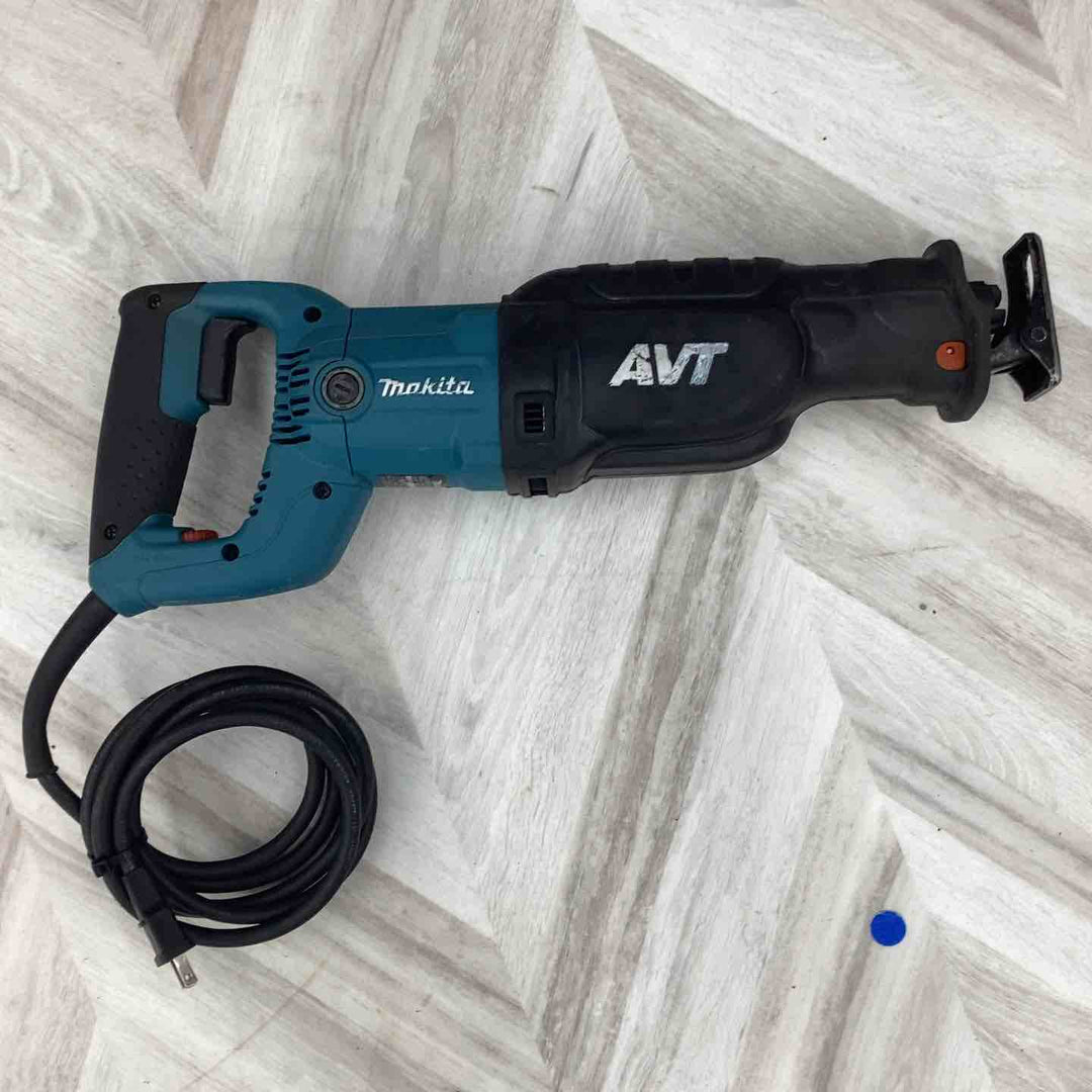 ★マキタ(makita) レシプロソー JR3070CT【越谷店】