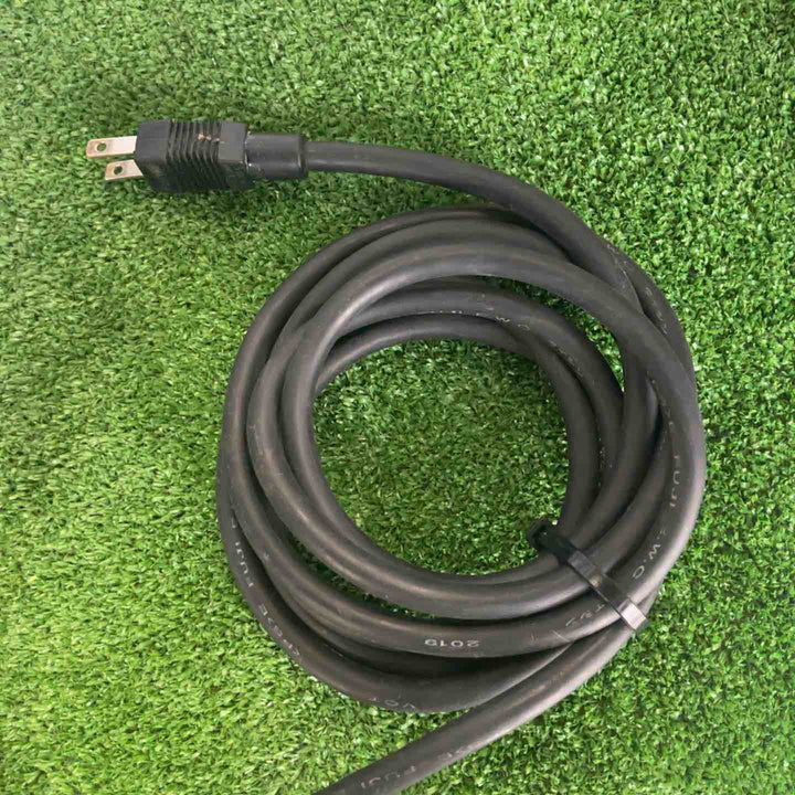 ☆マキタ(makita) 125mm ディスクグラインダ 9535B【草加店】