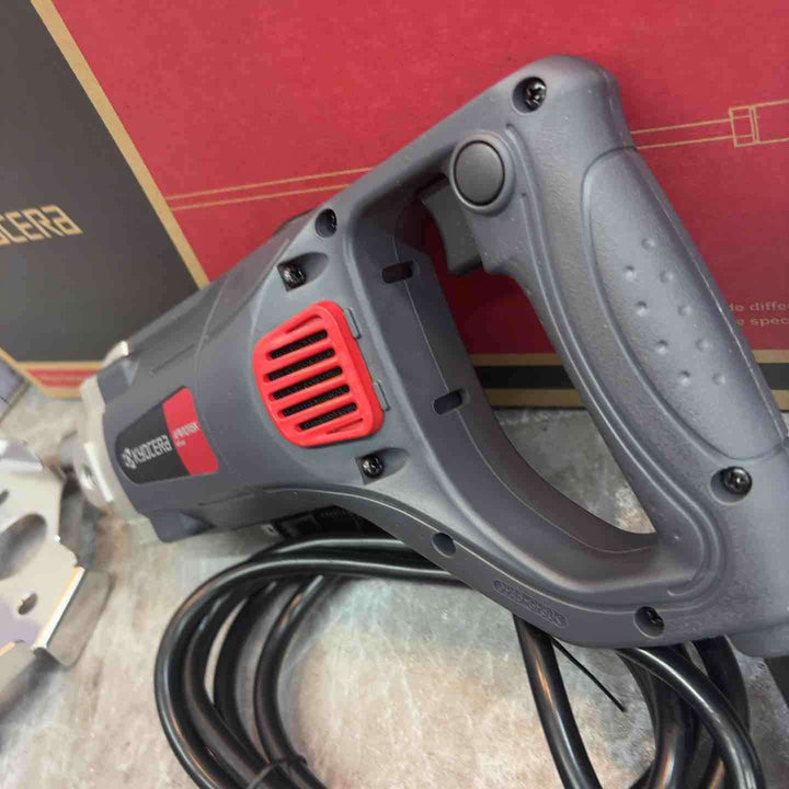 ◇京セラ(Kyocera) 旧リョービ パワーミキサー 左官仕様 APM1011SK 640756A 中速型【八潮店】
