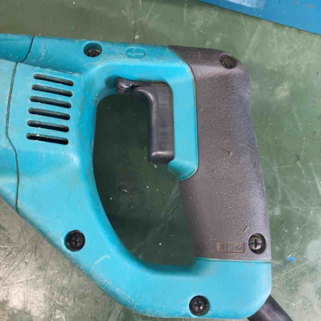 ◇マキタ(makita) 鉄筋カッター SC131【戸田店】