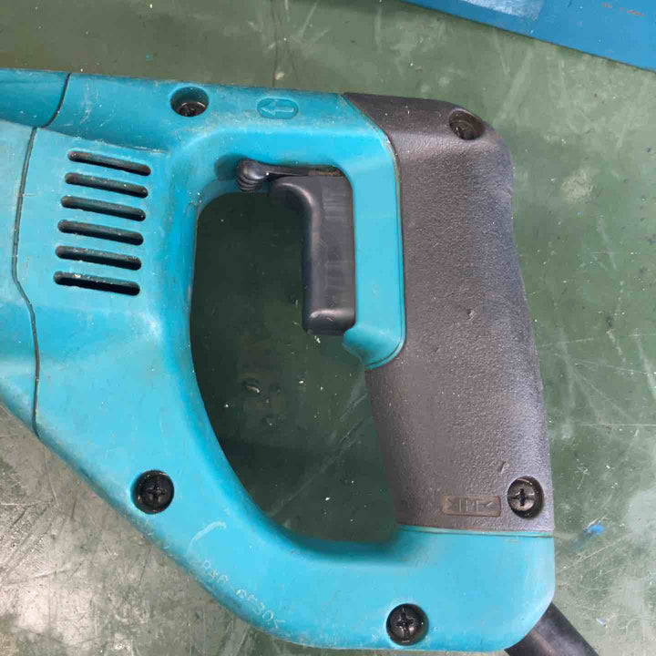◇マキタ(makita) 鉄筋カッター SC131【戸田店】