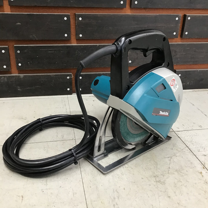 【中古品】マキタ/makita 185mm チップソーカッタ 4130N 【鴻巣店】
