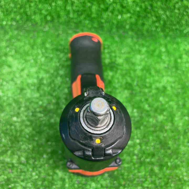 Snap-on スナップオン 3/8 コードレスインパクトレンチ CT761AO【藤沢店】