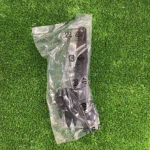 ★マキタ(makita) コードレストリマー RT50DZ【草加店】