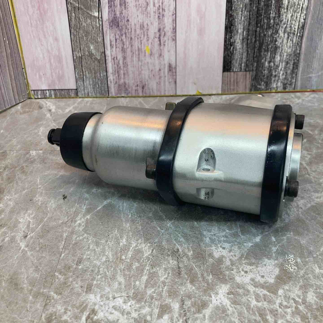 ◇空研 エアーインパクトレンチ KW-14HP【八潮店】