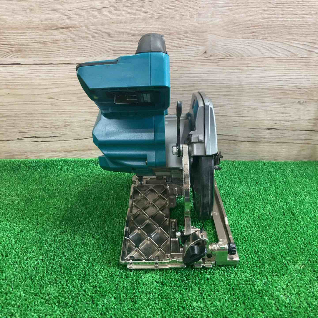 マキタ(makita) コードレスマルノコ HS005GZ【町田店】