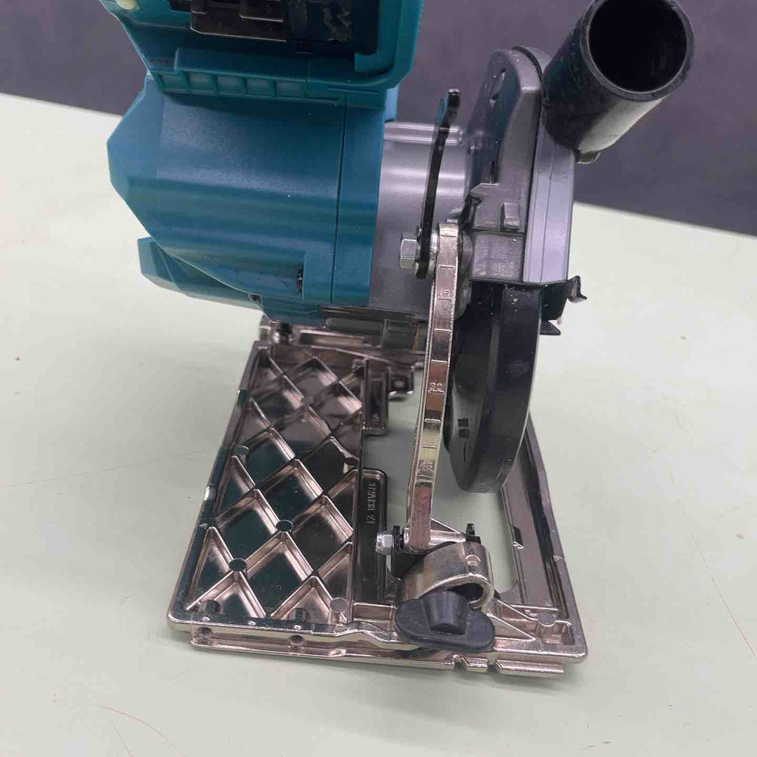 ★マキタ(makita) コードレスマルノコ HS007GZ【越谷店】