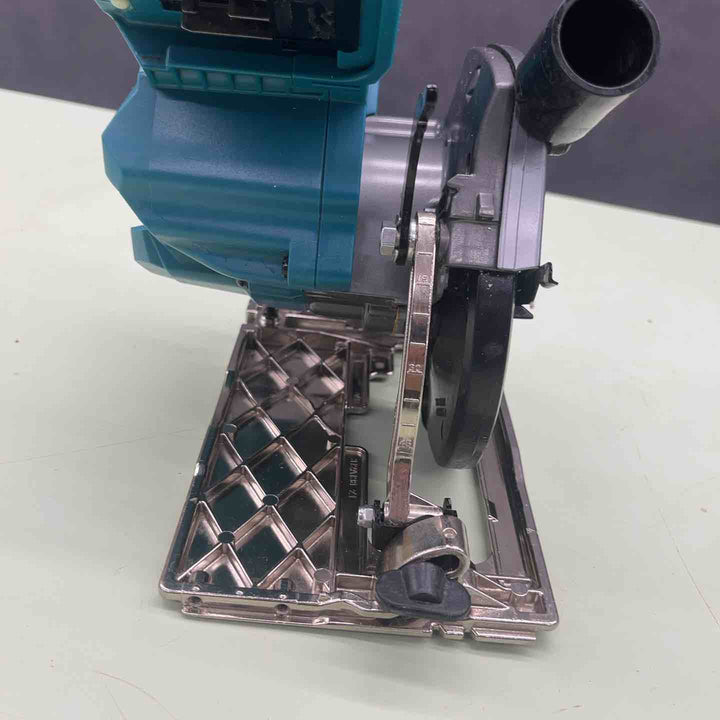 ★マキタ(makita) コードレスマルノコ HS007GZ【越谷店】