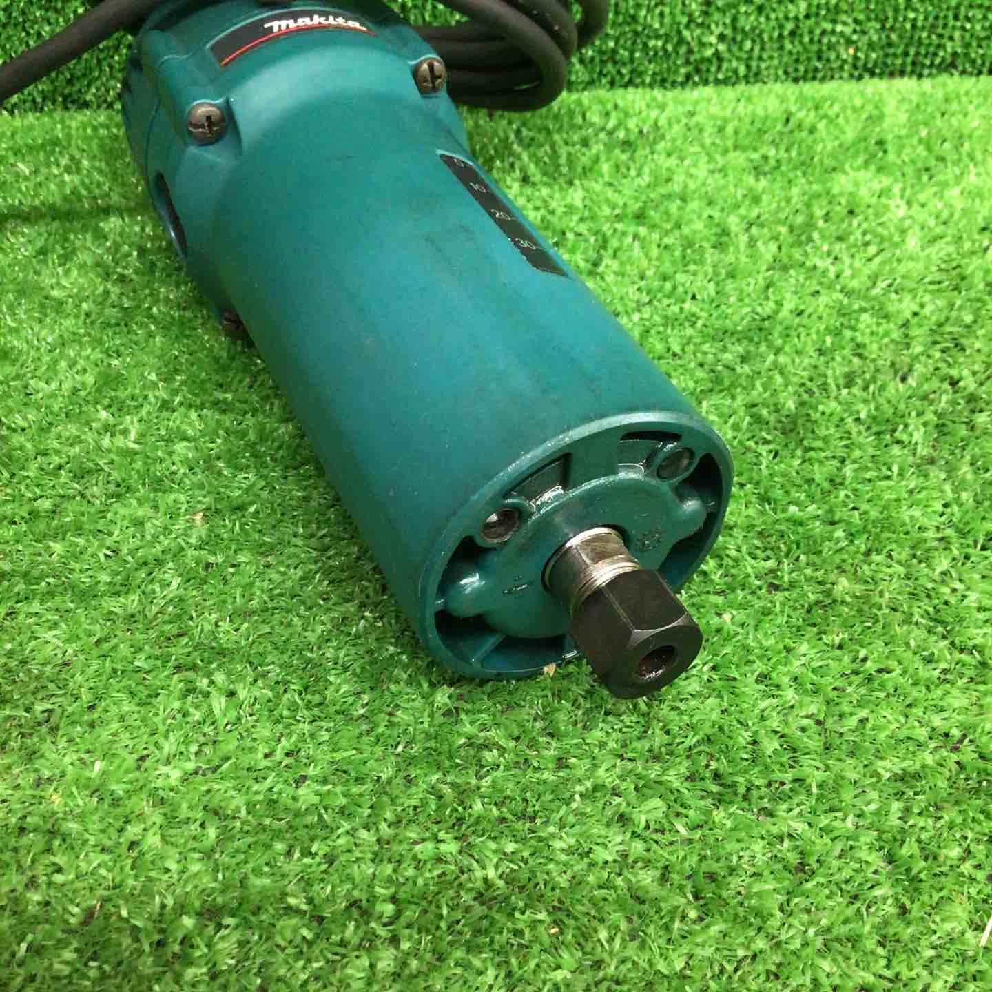 M.A.Kさん専用 現状品】 マキタ/makita トリマ 3707F 【鴻巣店】 – アクト