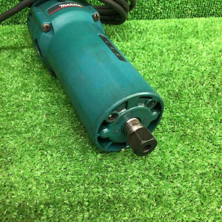 【現状品】 マキタ/makita トリマ 3707F 【鴻巣店】
