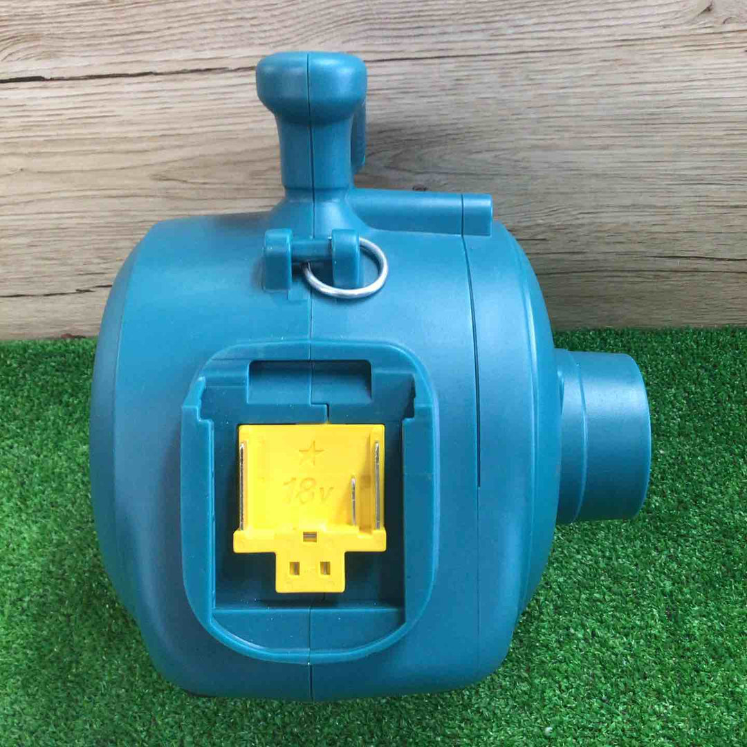 ☆マキタ(makita) コードレス集じん機 VC350DZ【町田店】