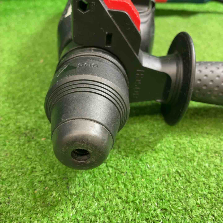 ボッシュ(BOSCH) ハンマドリル GBH2-26RE【藤沢店】