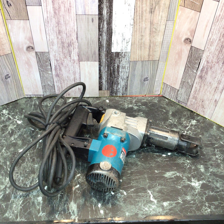 ☆マキタ(makita) ハンマドリル HR3520【八潮店】