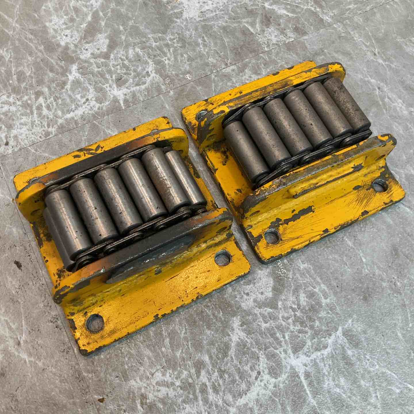 新着商品 – タグ 