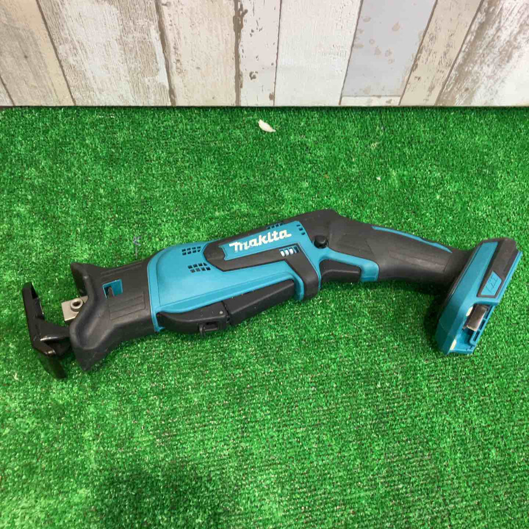 ☆マキタ(makita) コードレスレシプロソー JR184DZ【町田店】 – アクト 