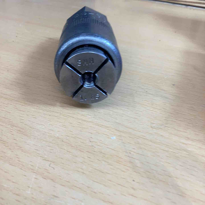 スナップオン CG500 ミリサイズ フルセット スタッドリムーバー スタッドボルトリムーバー 【越谷店】