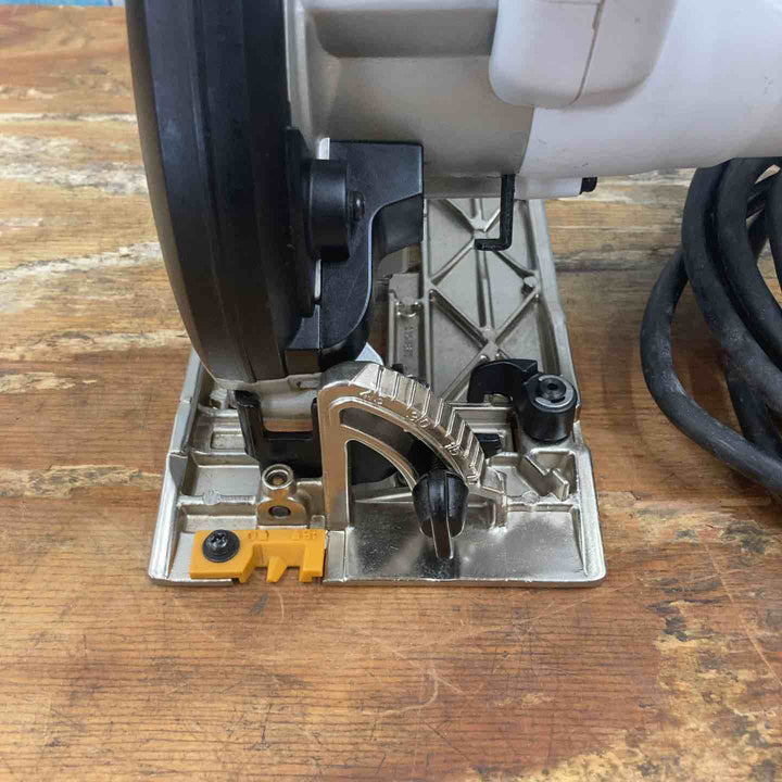 ★マキタ(makita) 電子マルノコ 5732C【柏店】