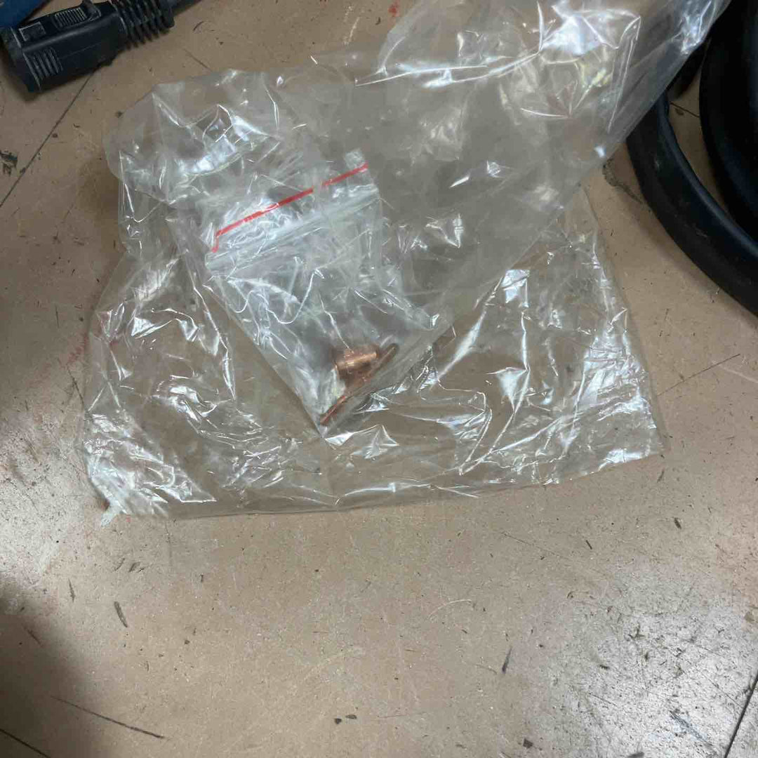 ◇スズキッド(SUZUKID) エアプラズマ切断機  エスパーダ 15 tutto APC-15E【草加店】