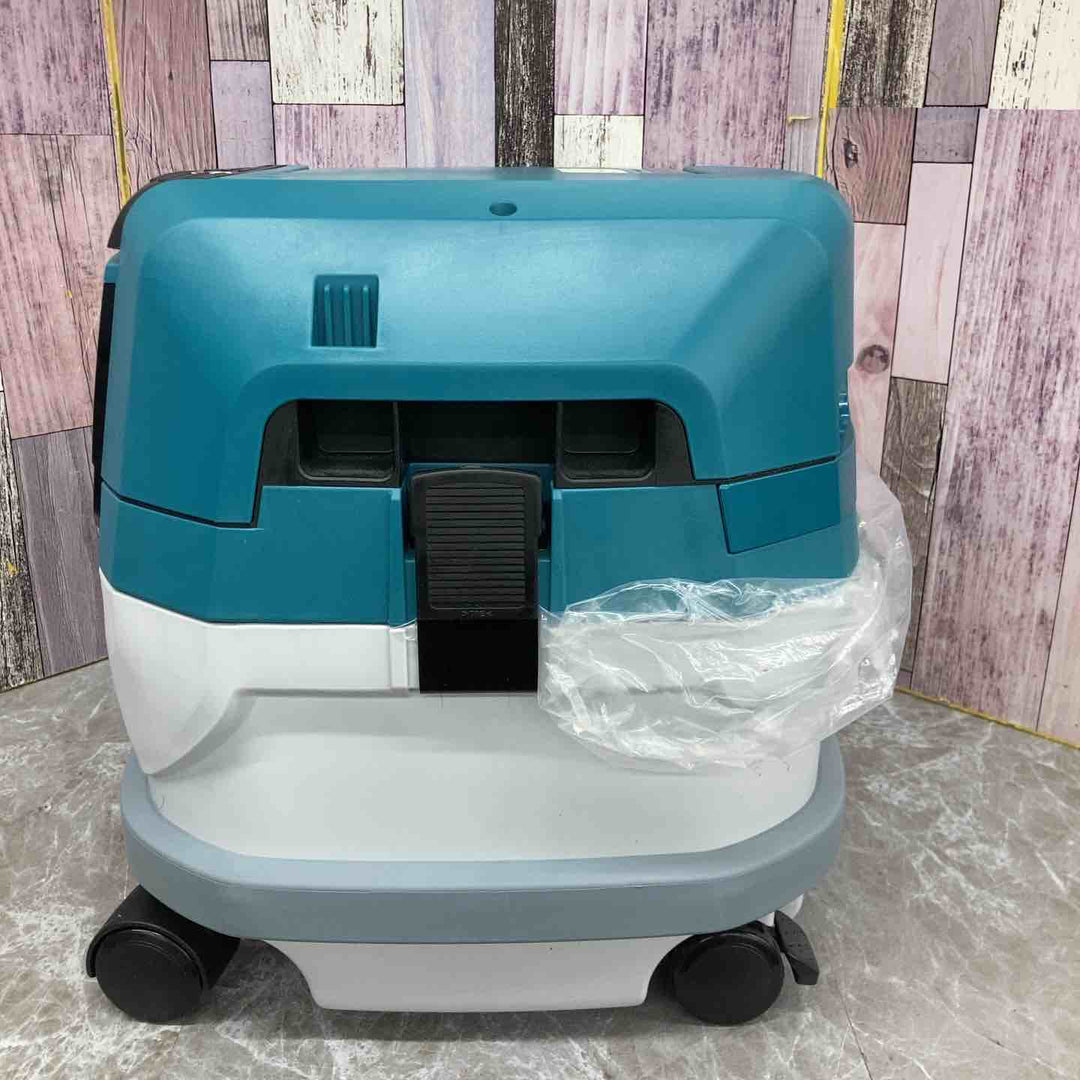 ★マキタ(makita) 集じん機 乾式 VC0830 連動機能【八潮店】