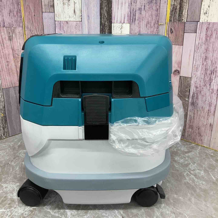 ★マキタ(makita) 集じん機 乾式 VC0830 連動機能【八潮店】