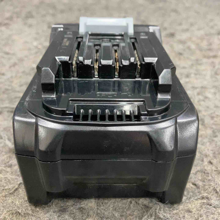 【中古品】 マキタ/makita リチウムイオンバッテリー 40Vmax/4.0Ah BL4040 【鴻巣店】