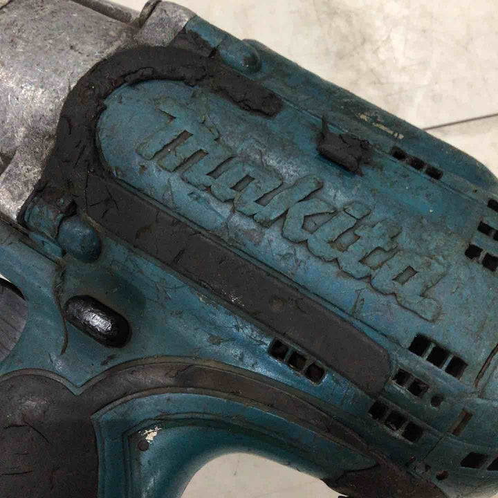 ★マキタ(makita) コードレス鉄筋カッター SC162DRF【川口店】