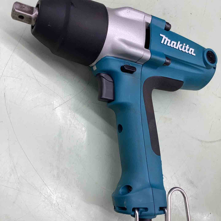 ☆マキタ(makita) インパクトレンチ TW0250【越谷店】