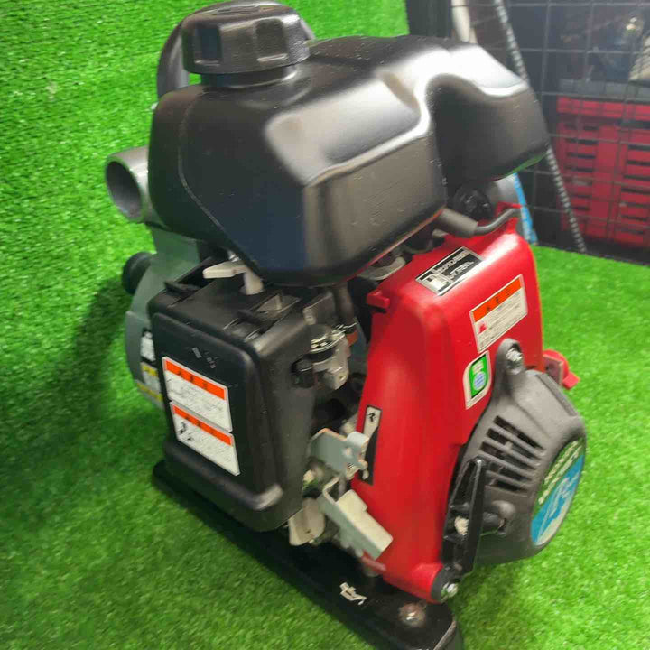 ◇ホンダ(HONDA) エンジンポンプ WX15T【藤沢店】