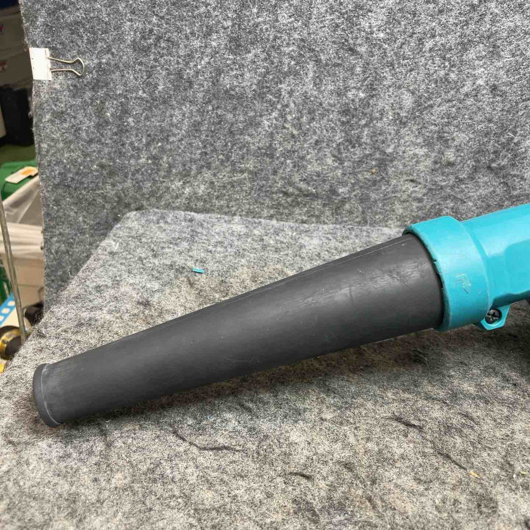 マキタ(makita) コードレスブロワ UB185DZ【桶川店】