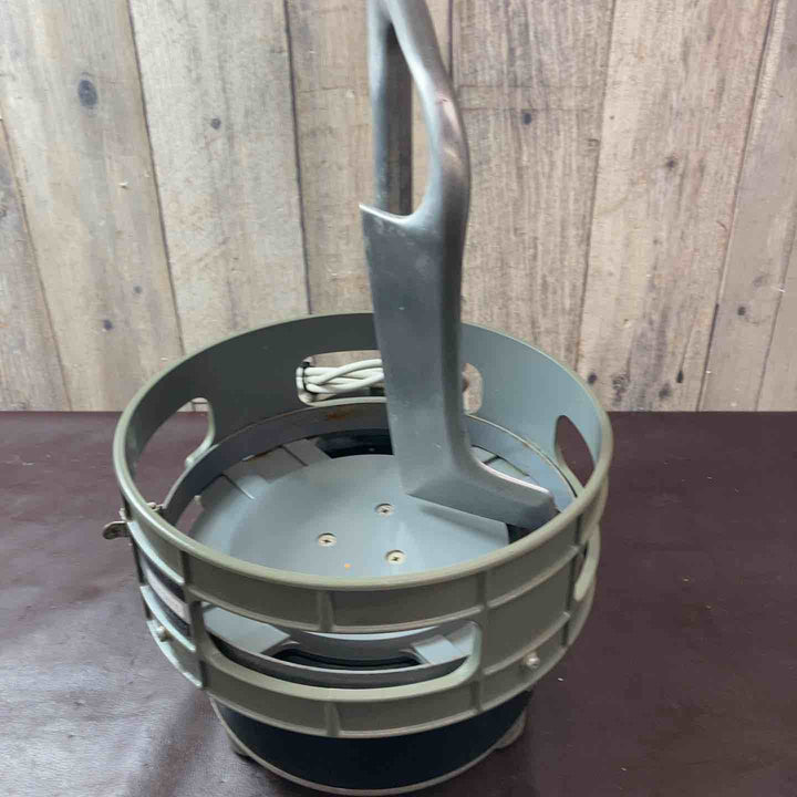 【中古品】 ヤヨイ化学(YAYOI) パテ練り撹拌機 パワーロータスV かくはん機 【東大和店】