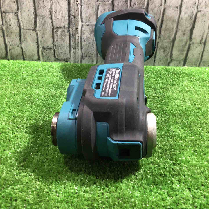 ★マキタ(makita) コードレスマルチツール TM52DZ【川口店】