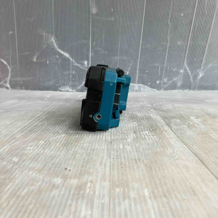 ◇マキタ(makita) コードレスラジオ MR052【草加店】