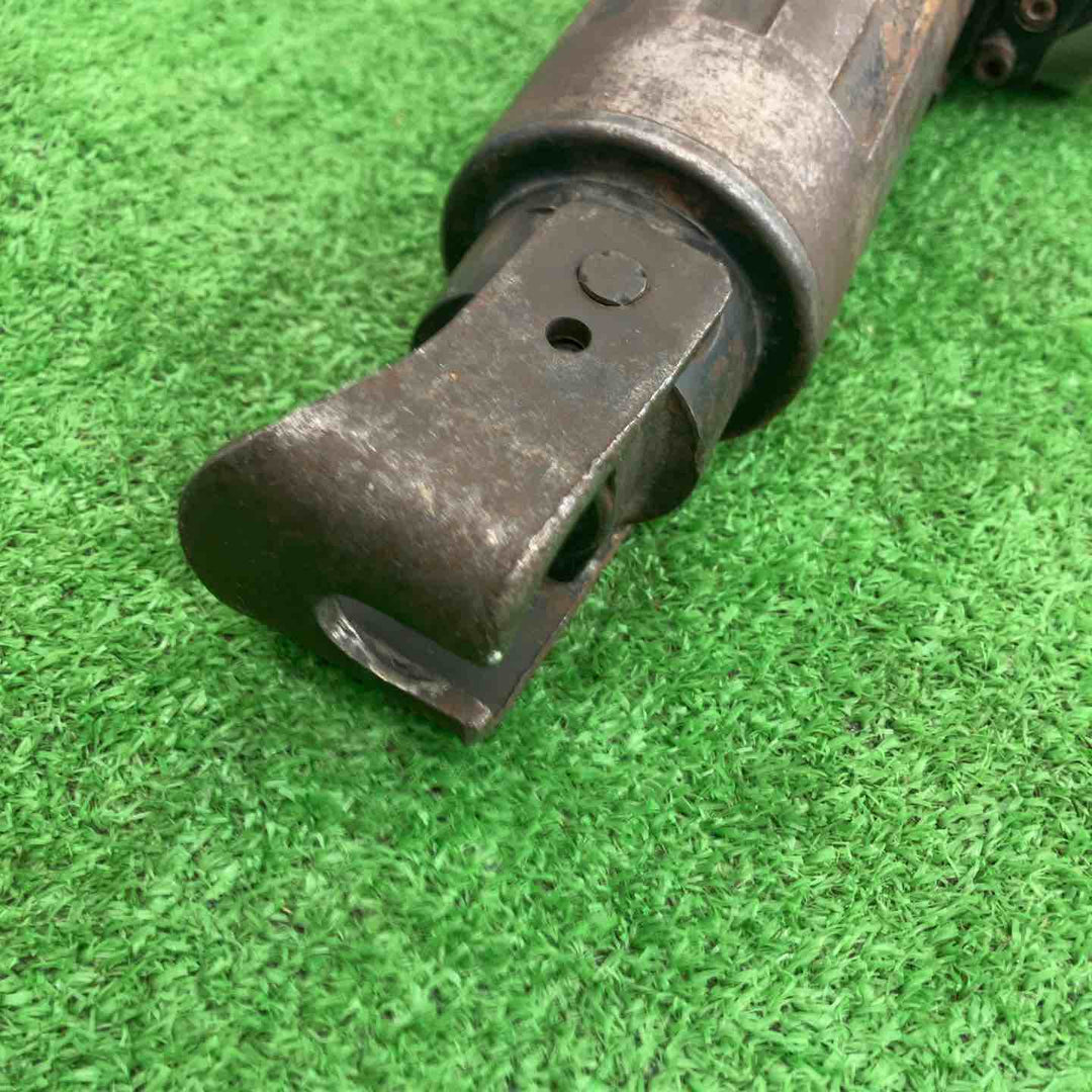 ☆マキタ(makita) ハンマドリル HR3850【桶川店】