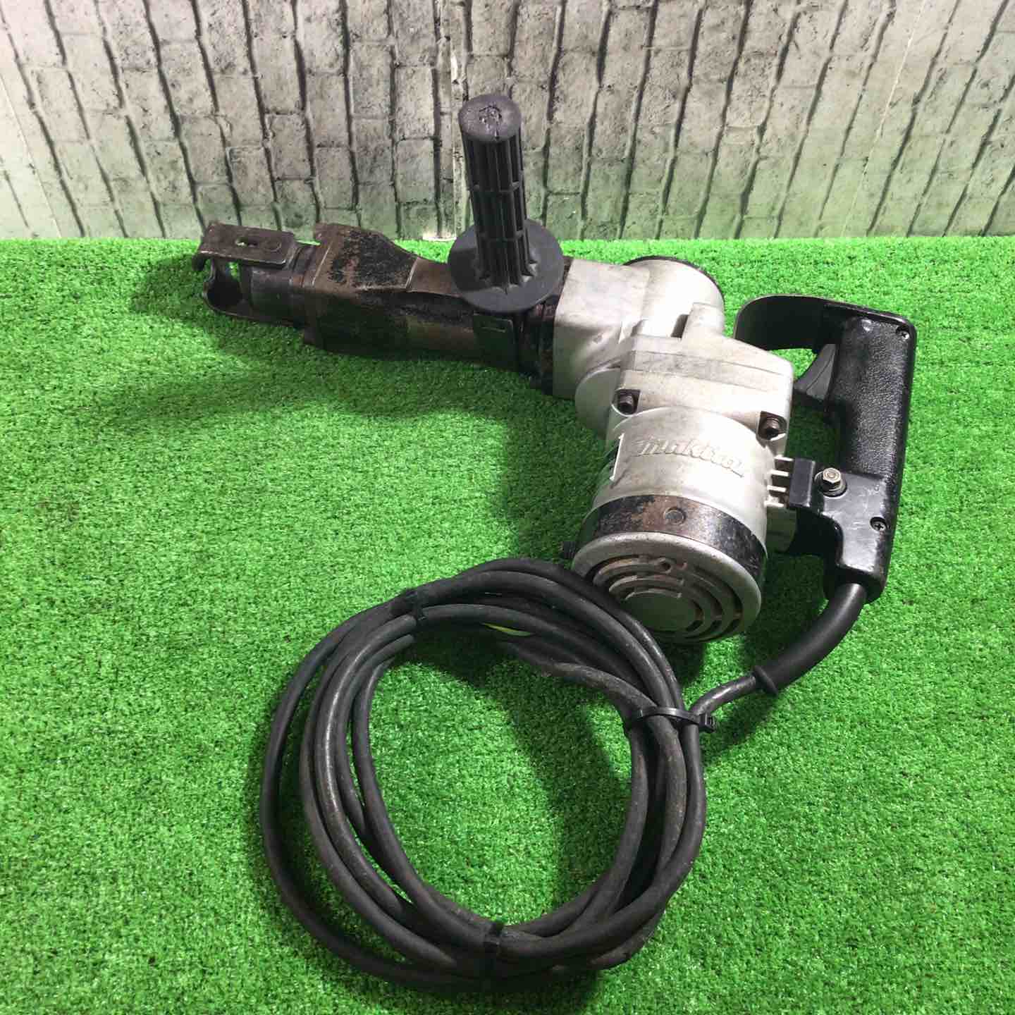 ☆マキタ(makita) 電動ハンマ HM1201【川口店】 – アクトツール