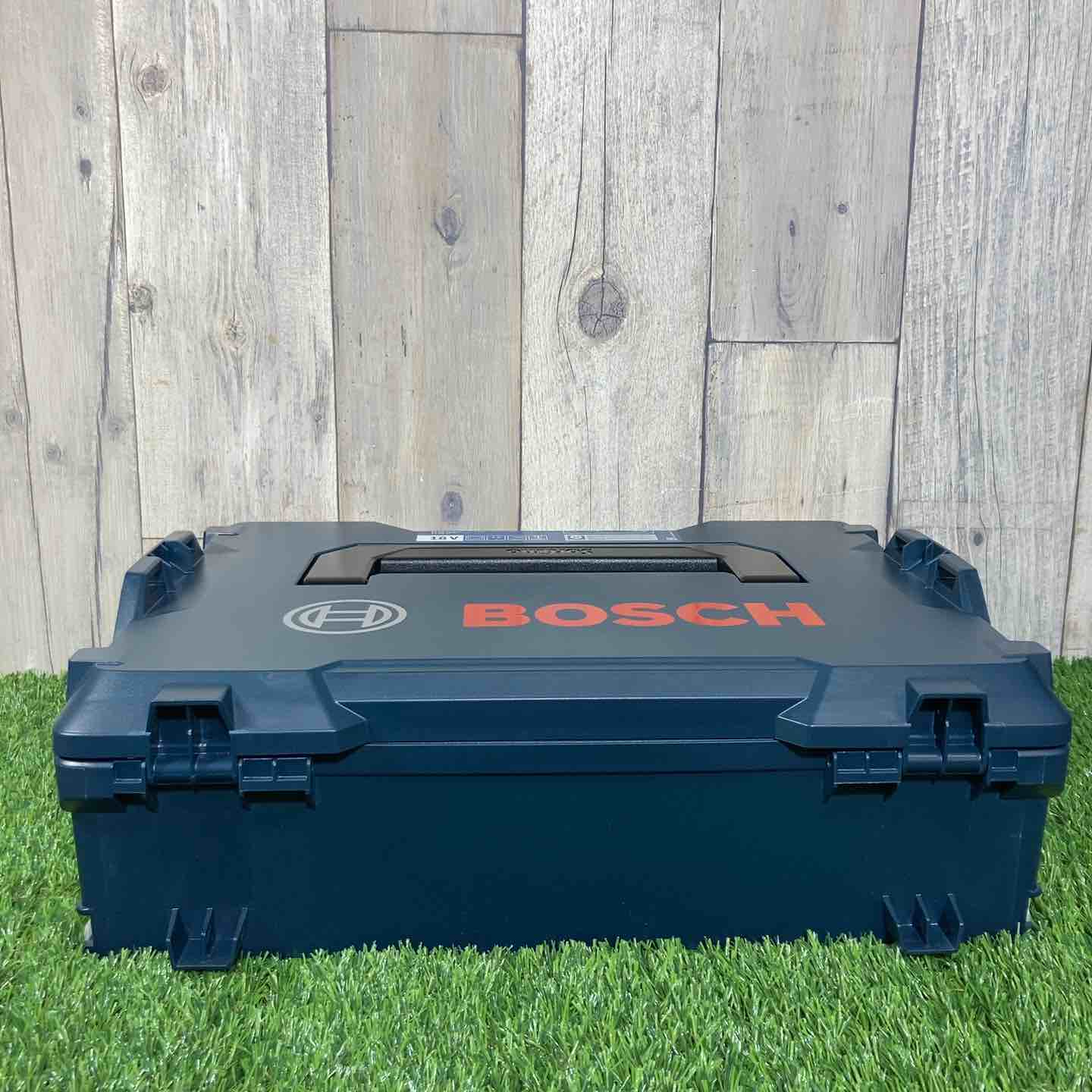 ◇ボッシュ　コードレスハンマードリル　GBH18V-18X【戸田店】 ◇ボッシュ コードレスハンマードリル GBH18V-18X【戸田店】 – アクト