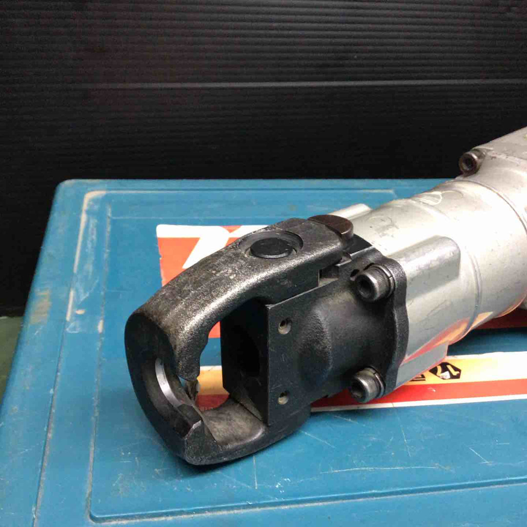 ★マキタ(makita) 電動ハンマ HM0830【戸田店】