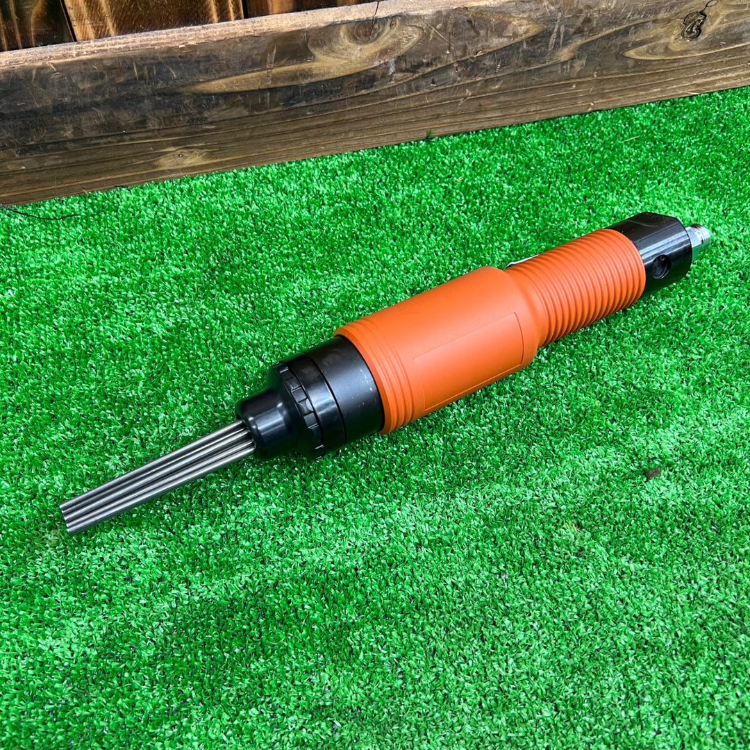 ○日東工器 ジエットタガネ JT-20【桶川店】