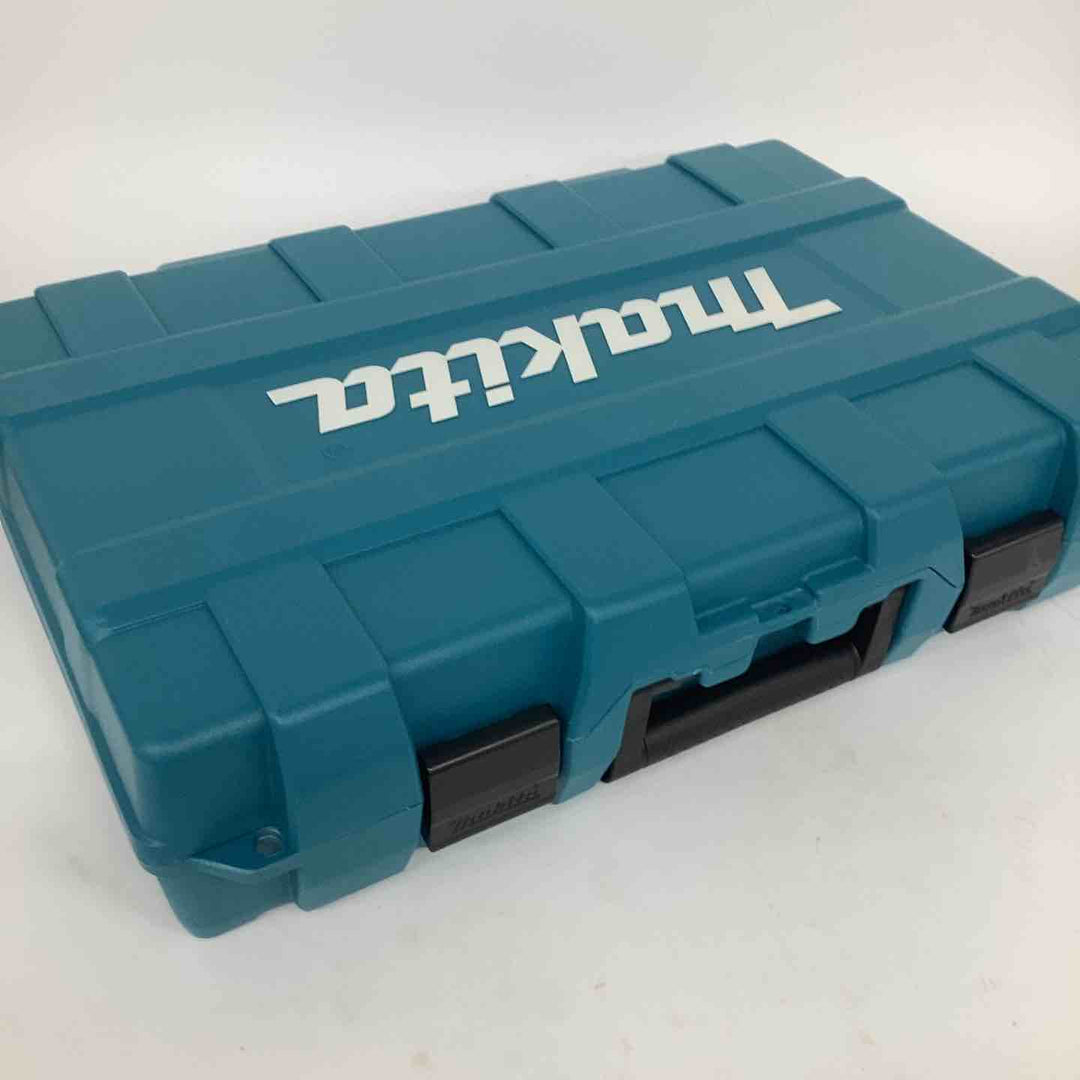 ★マキタ(makita) コードレスグリスガン GP180DRG【狭山】