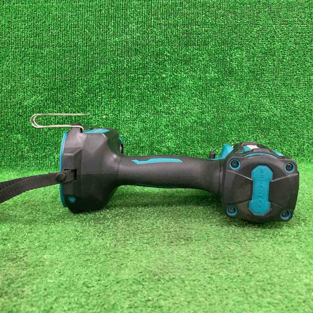 ★マキタ(makita) コードレスドリルドライバー DF001GRDX【川崎店】