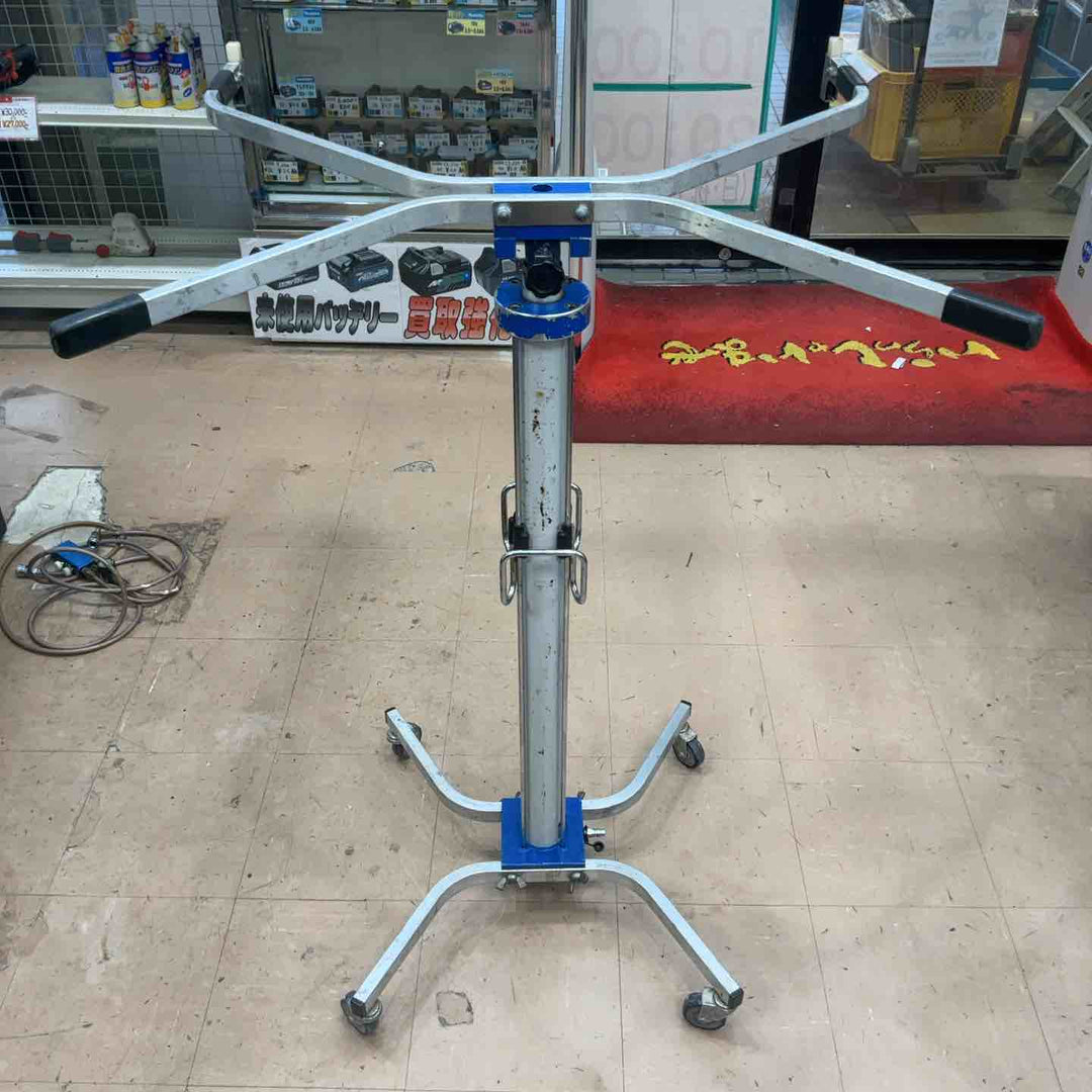 【店頭受取り限定】◇マックス(MAX) エアーリフター AL-2500【草加店】