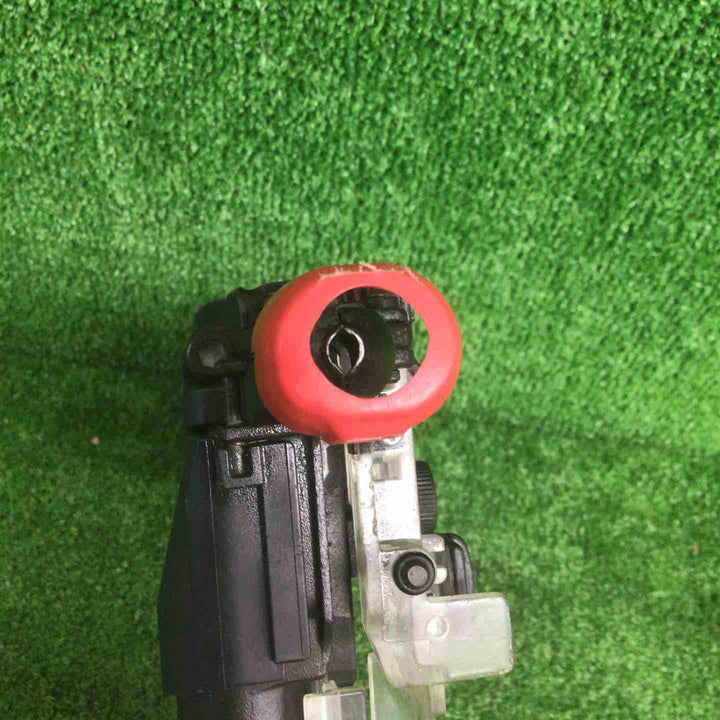 【中古品】 ハイコーキ/HIKOKI 高圧エアネジ打ち機 WF4HS 【鴻巣店】