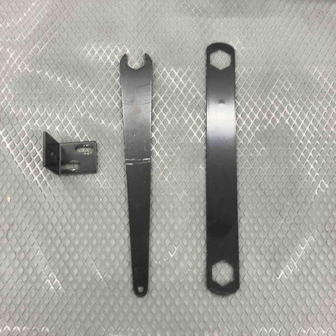 【店頭受取り限定】 ハイコーキ(HIKOKI ※旧:日立工機) 255mm 卓上丸のこ テーブルマルノコ C10FE【所沢店】