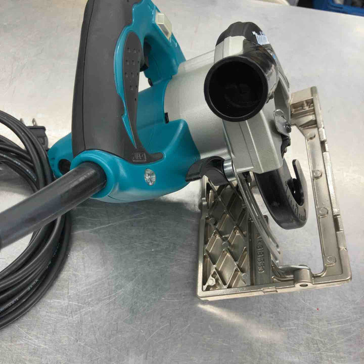 ★マキタ(makita) 電気マルノコ 5230【戸田店】