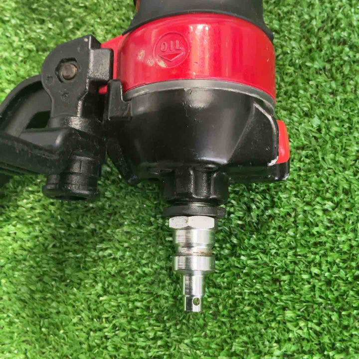 ★マキタ(makita) 高圧フロアタッカ AT450HA【越谷店】